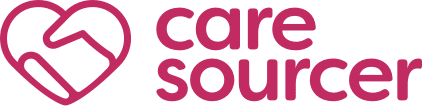 Care Sourcer