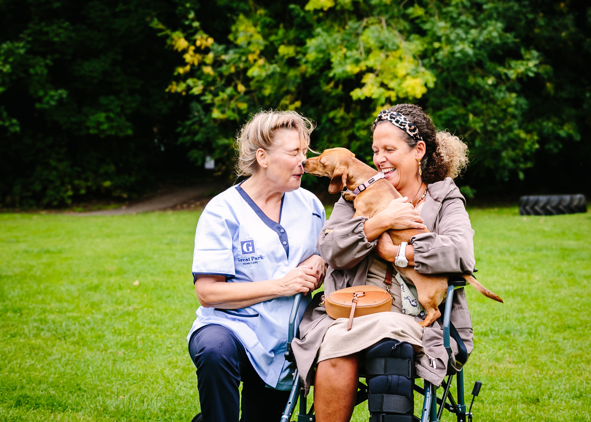 home-care-services-windsor Home Care Services Windsor & Maidenhead