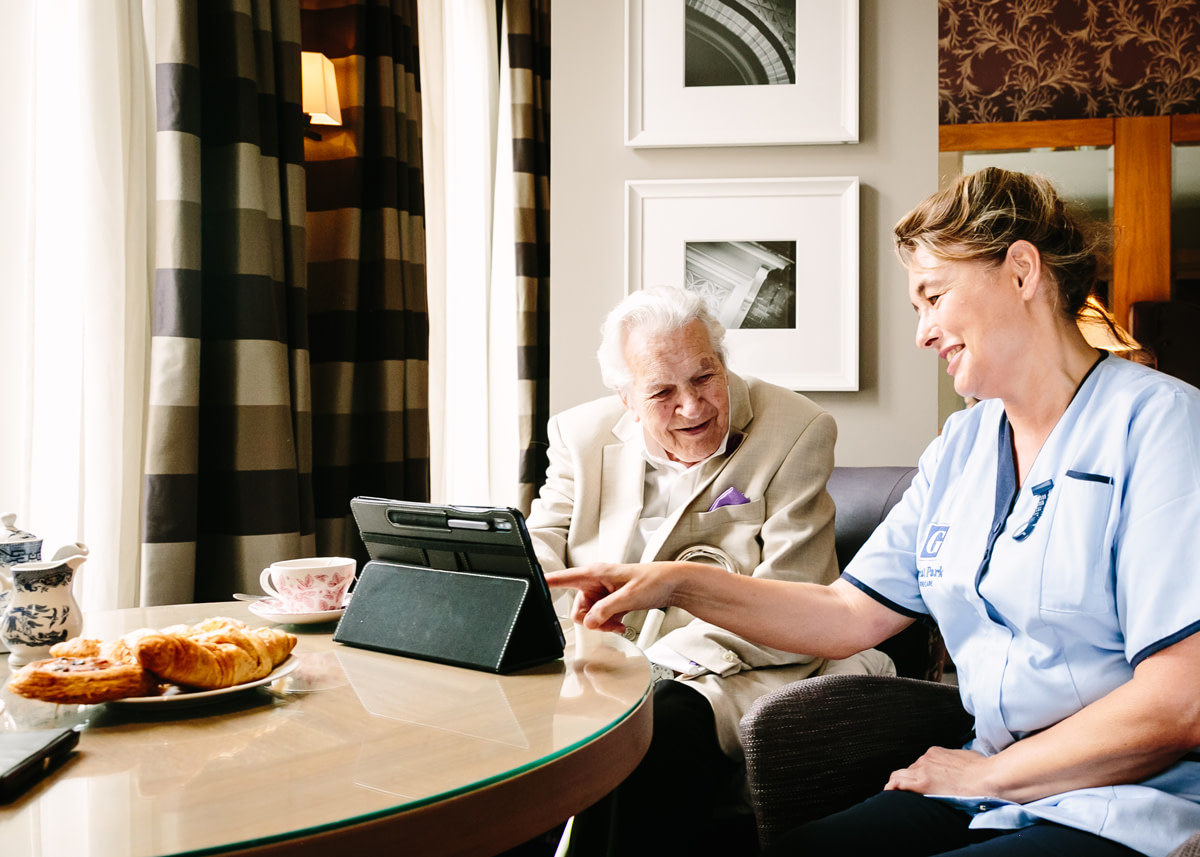 personal-assistant-windsor Personal Assistant Windsor & surrounding areas