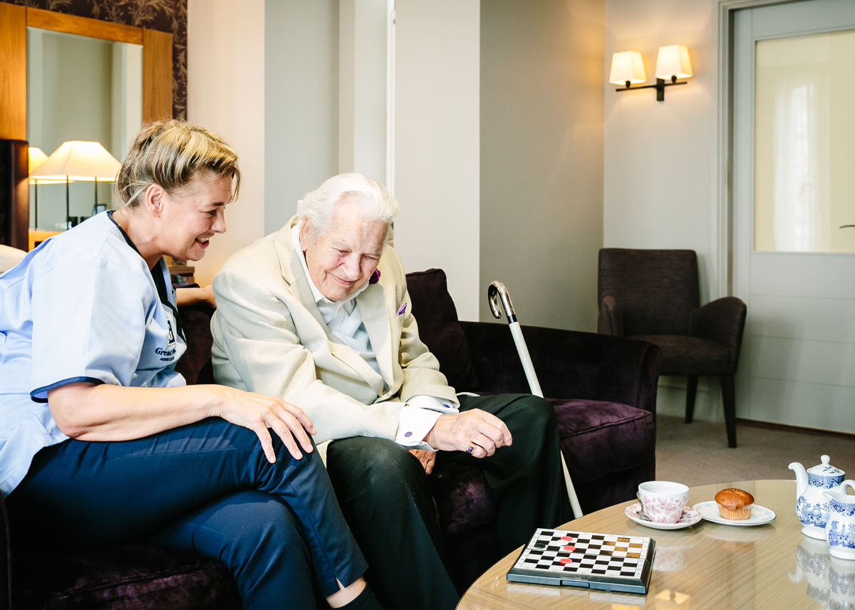respite-care-ascot Respite Care Ascot & surrounding areas